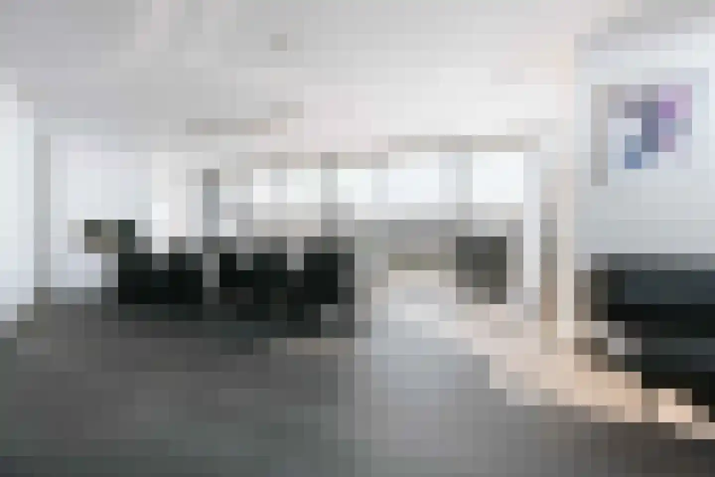 Baambrugse Zuwe 127 A Vinkeveen thumbnail 15