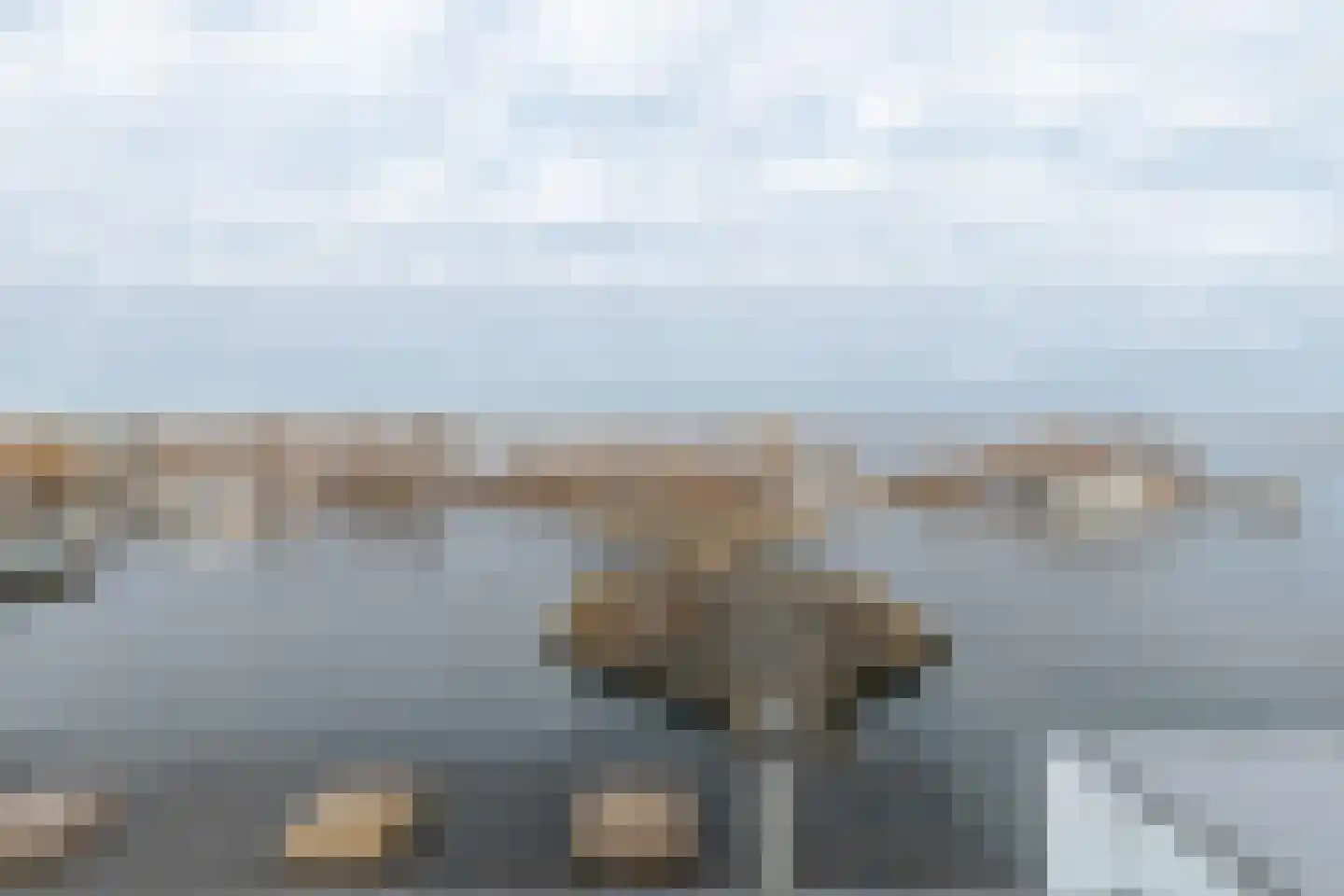 Baambrugse Zuwe 127 A Vinkeveen thumbnail 16