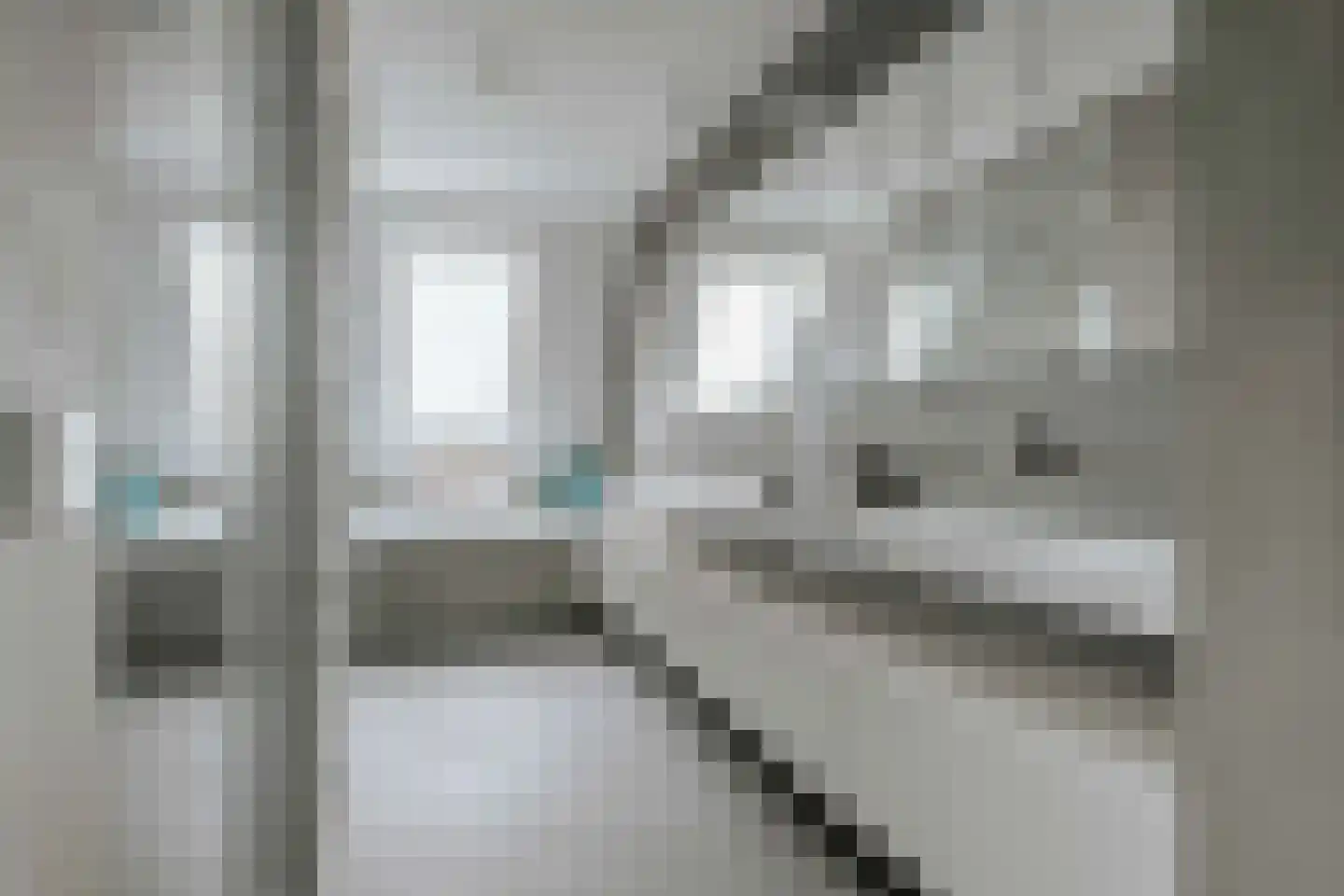Baambrugse Zuwe 127 A Vinkeveen thumbnail 31