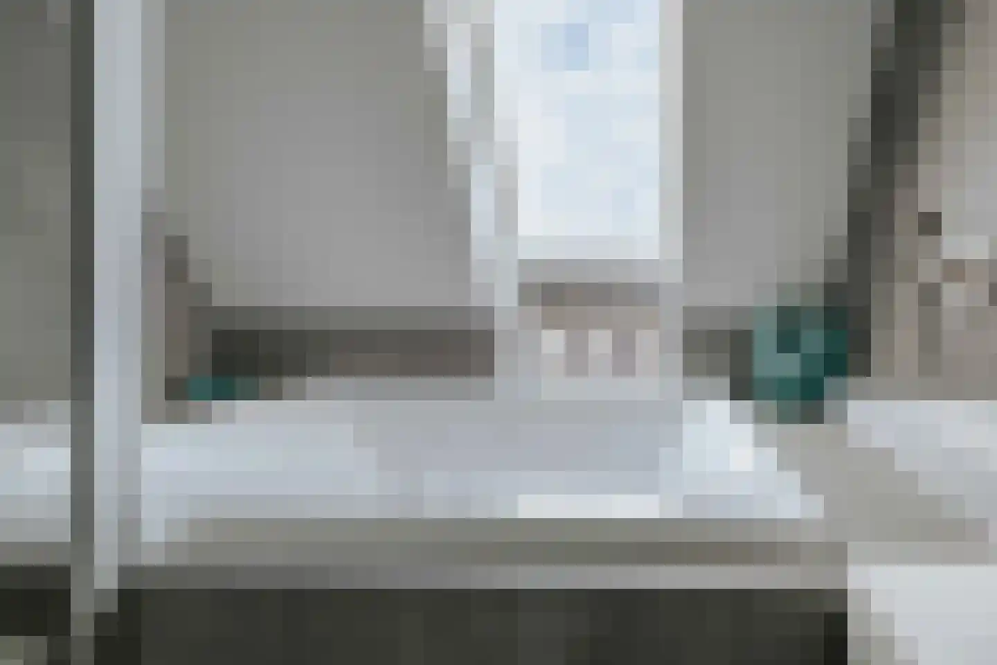 Baambrugse Zuwe 127 A Vinkeveen thumbnail 33