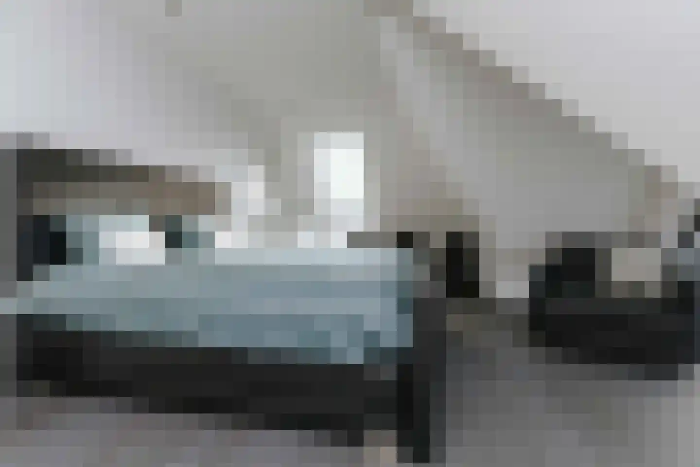 Baambrugse Zuwe 127 A Vinkeveen thumbnail 34
