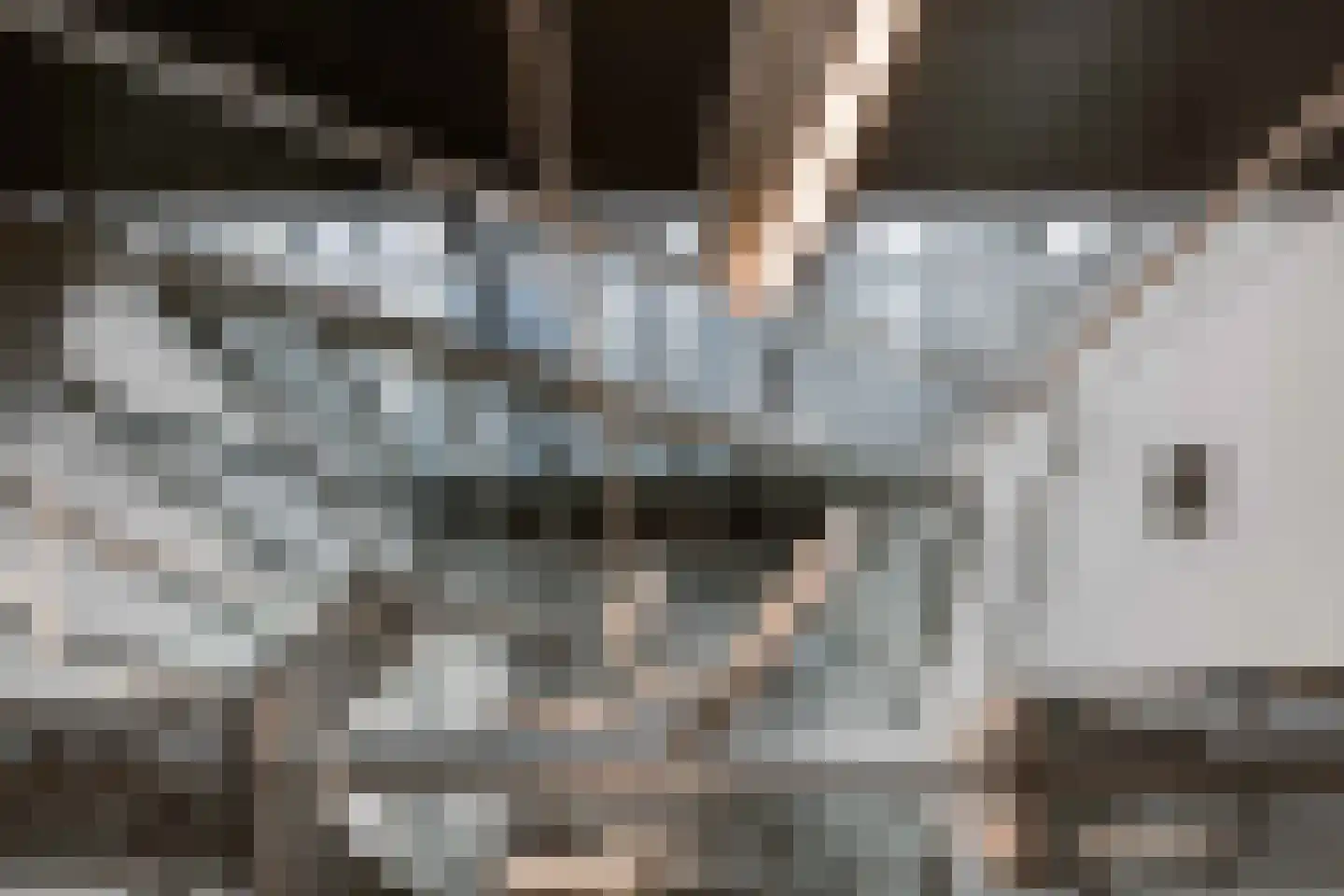 Baambrugse Zuwe 127 A Vinkeveen thumbnail 38