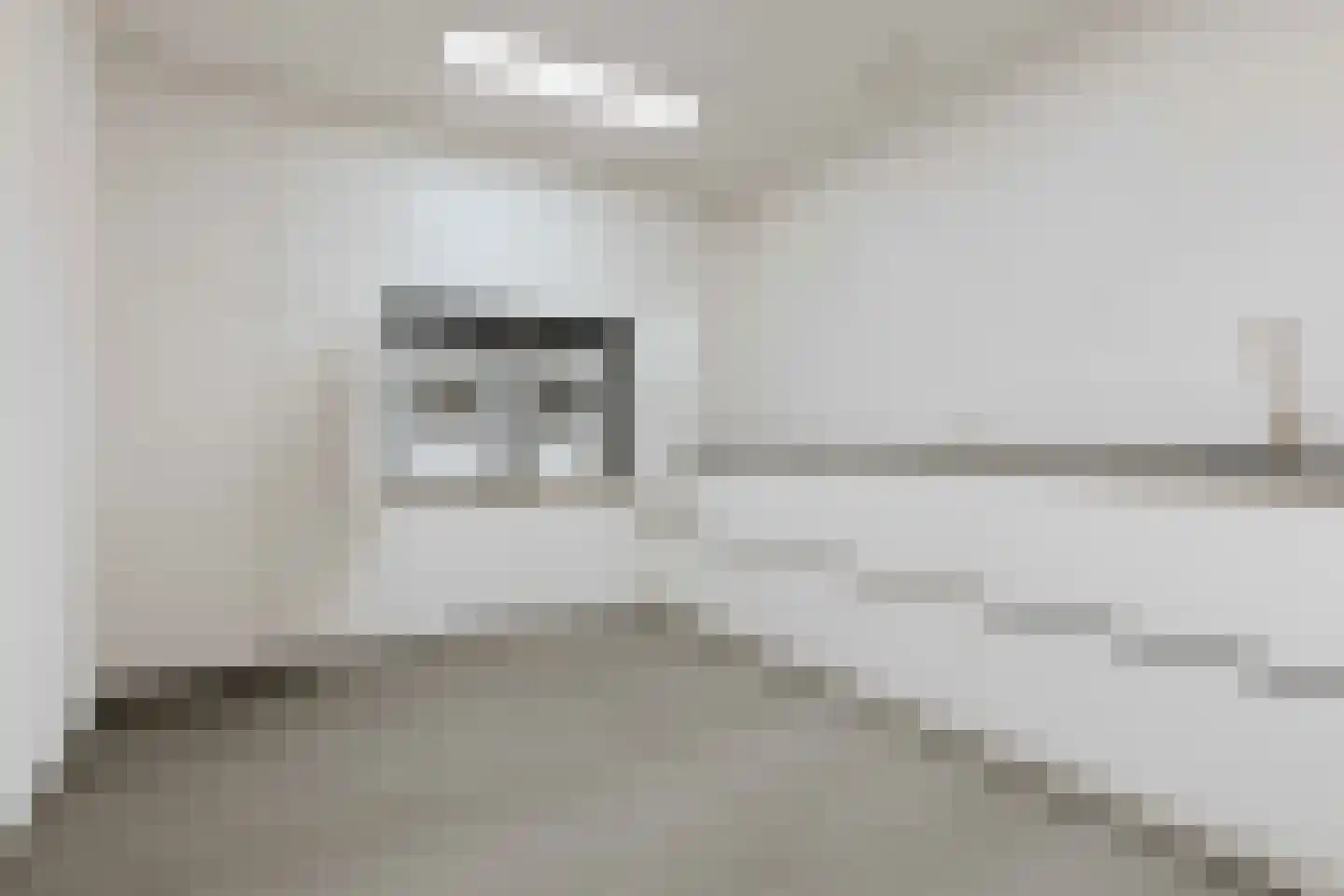 Baambrugse Zuwe 127 A Vinkeveen thumbnail 41