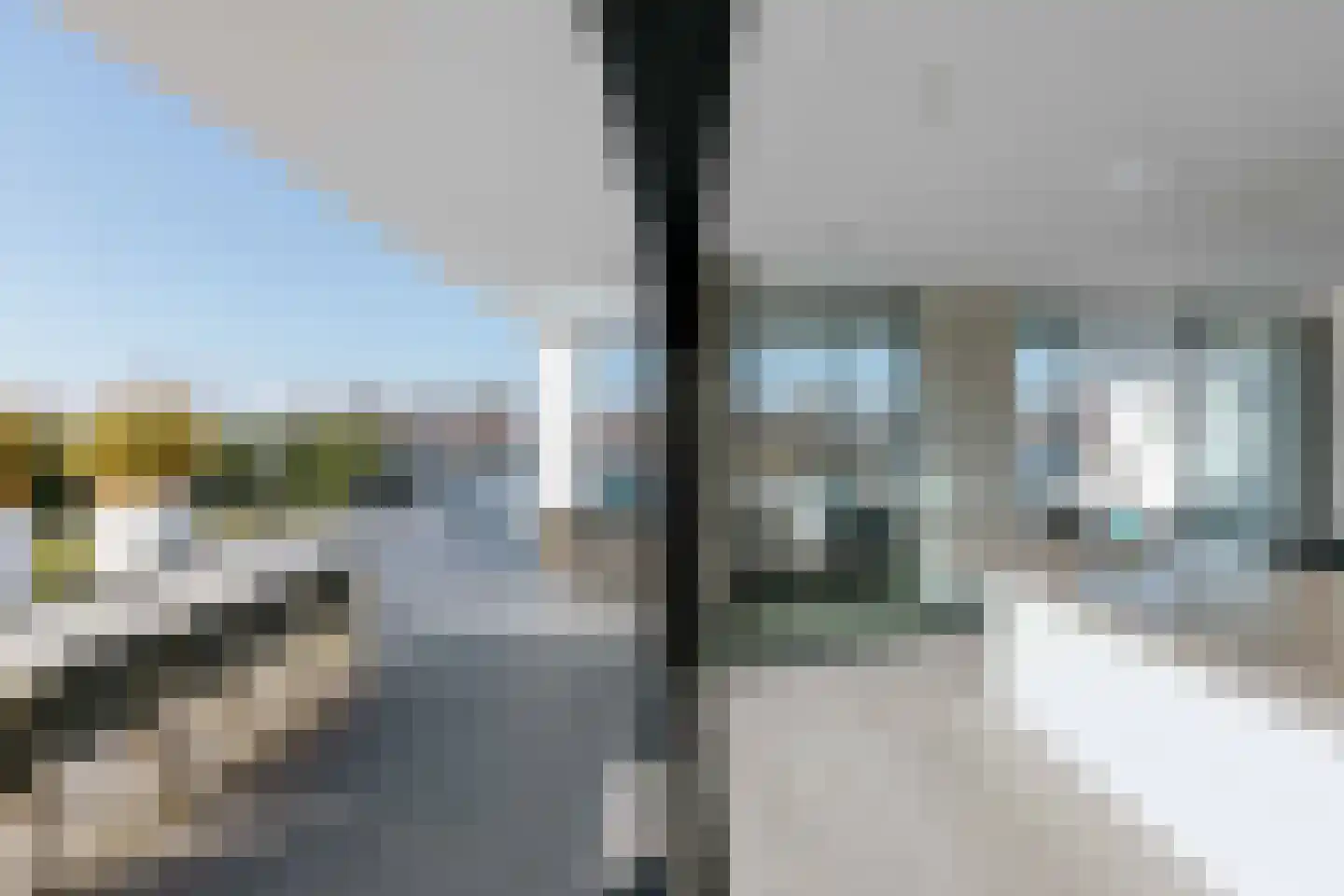 Baambrugse Zuwe 127 A Vinkeveen thumbnail 46