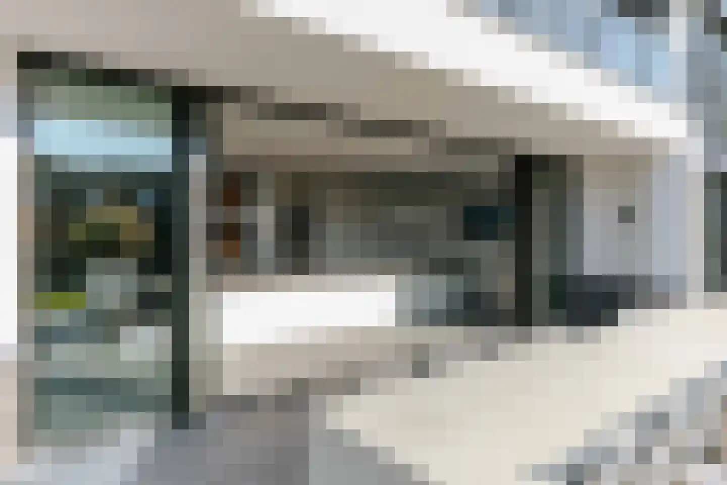 Baambrugse Zuwe 127 A Vinkeveen thumbnail 47