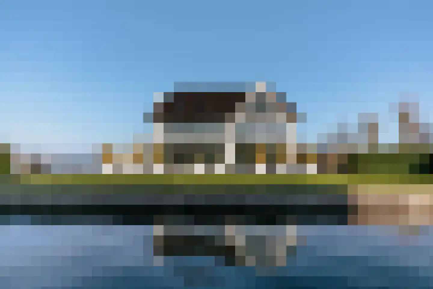 Baambrugse Zuwe 127 A Vinkeveen thumbnail 5