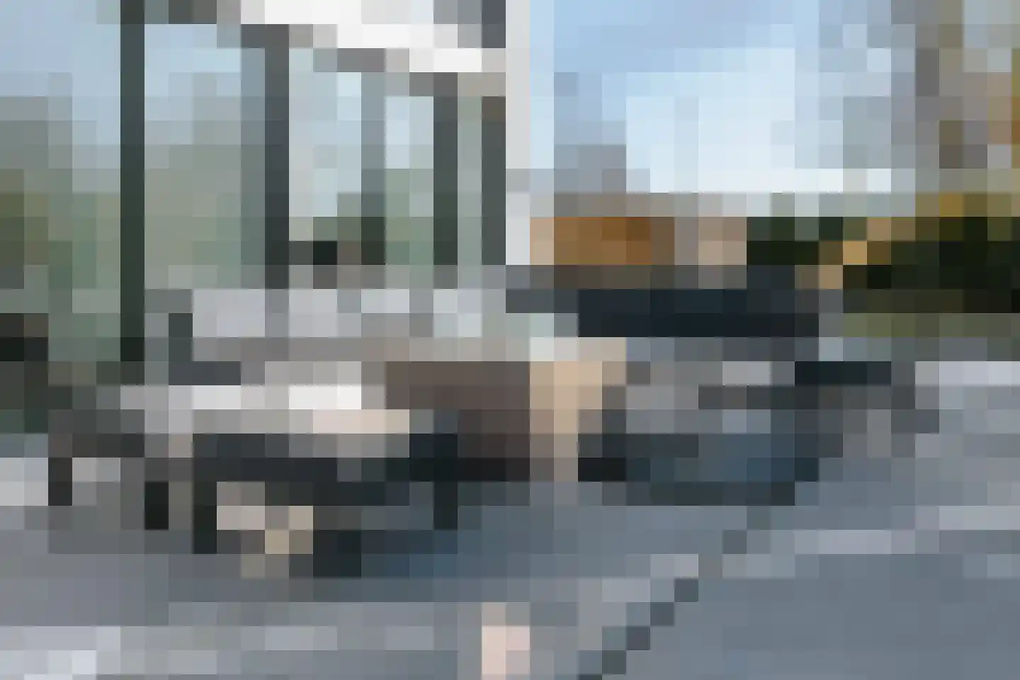 Baambrugse Zuwe 127 A Vinkeveen thumbnail 50