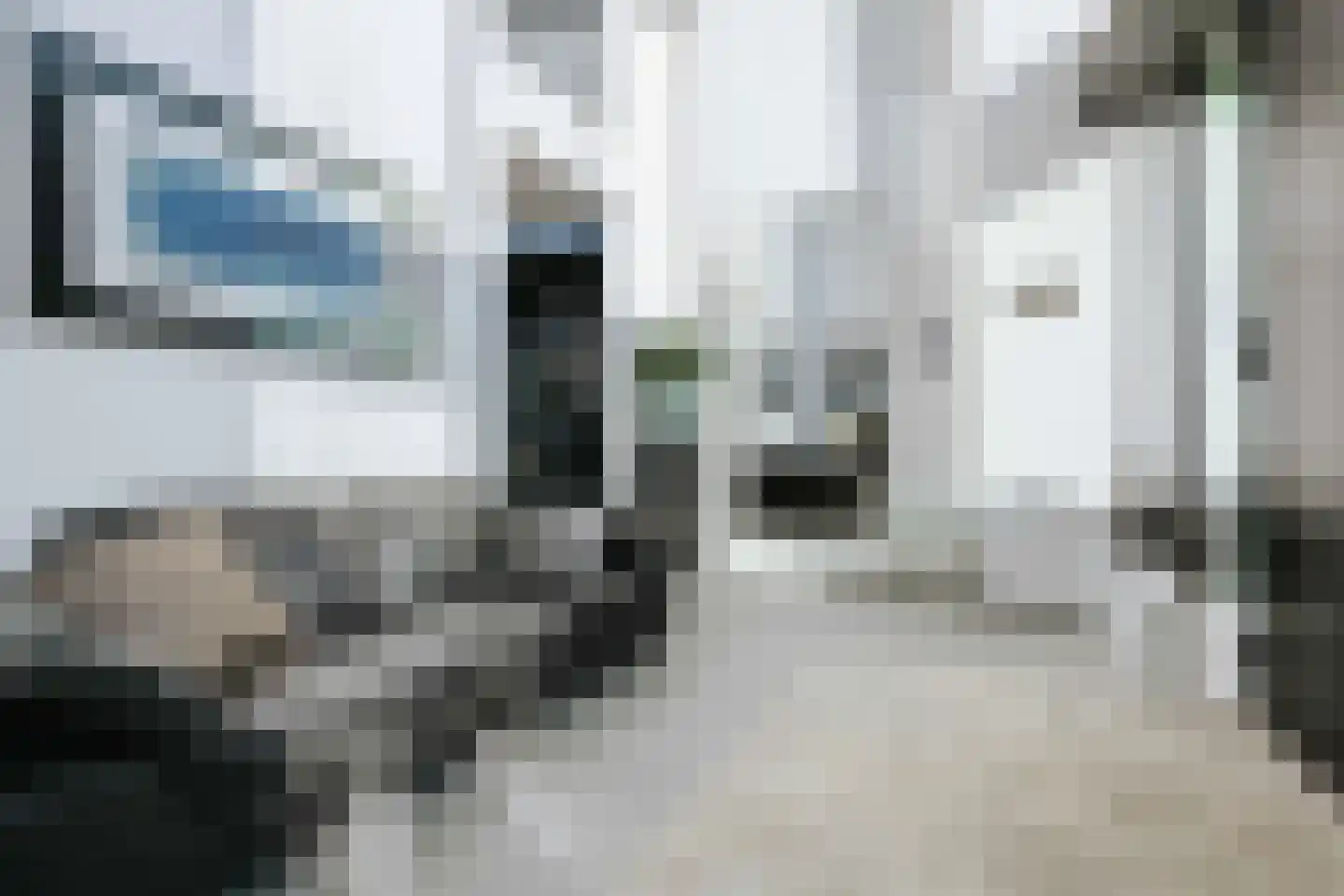 Baambrugse Zuwe 127 A Vinkeveen thumbnail 8