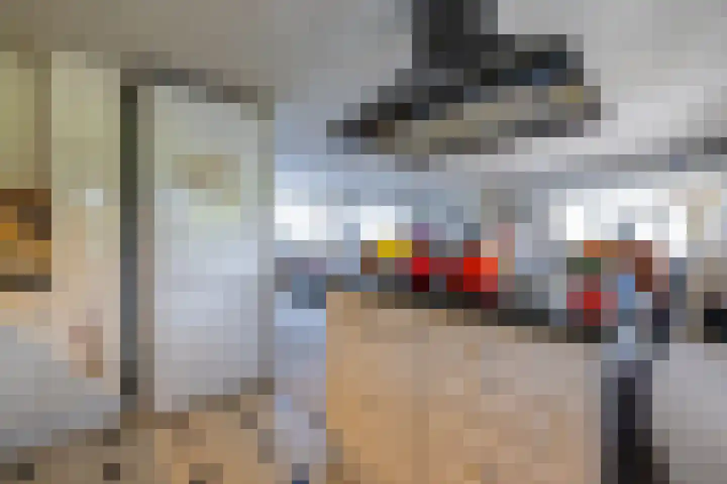 Baambrugse Zuwe 127 A WS Vinkeveen thumbnail 10