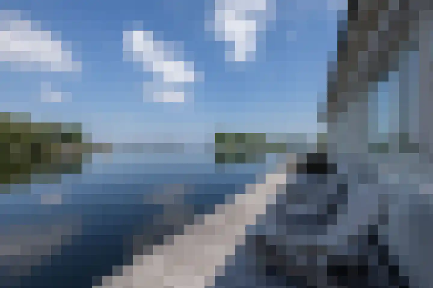 Baambrugse Zuwe 127 A WS Vinkeveen thumbnail 15