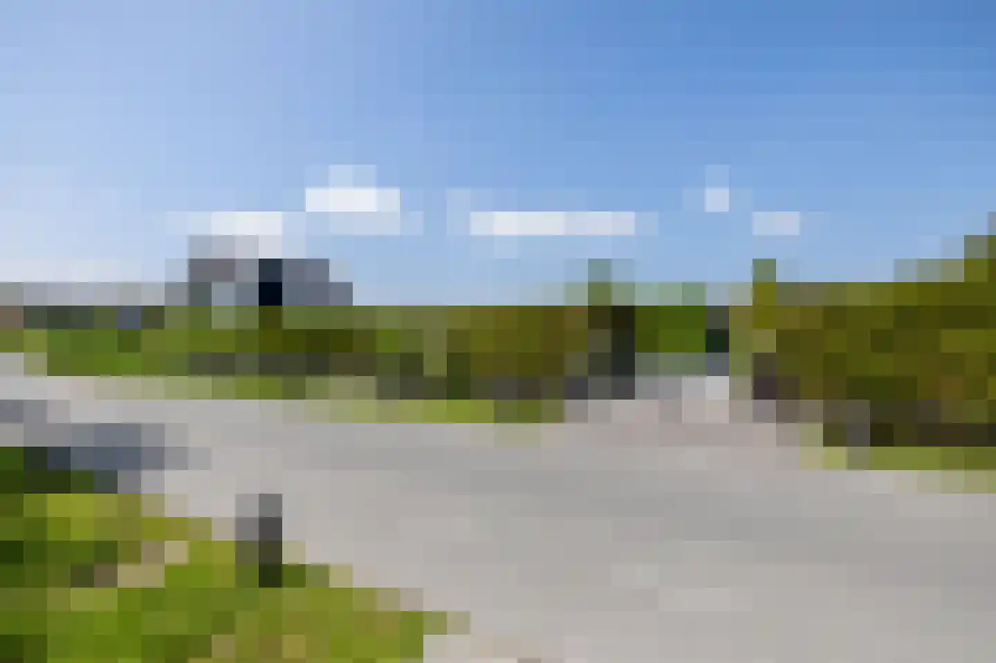 Baambrugse Zuwe 127 A WS Vinkeveen thumbnail 16