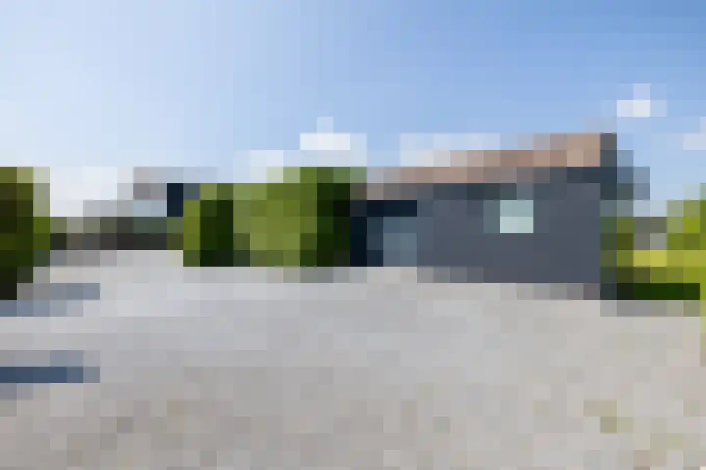 Baambrugse Zuwe 127 A WS Vinkeveen thumbnail 17