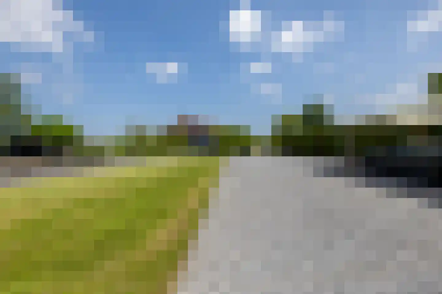 Baambrugse Zuwe 127 A WS Vinkeveen thumbnail 18