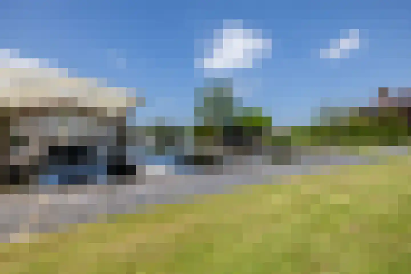 Baambrugse Zuwe 127 A WS Vinkeveen thumbnail 19