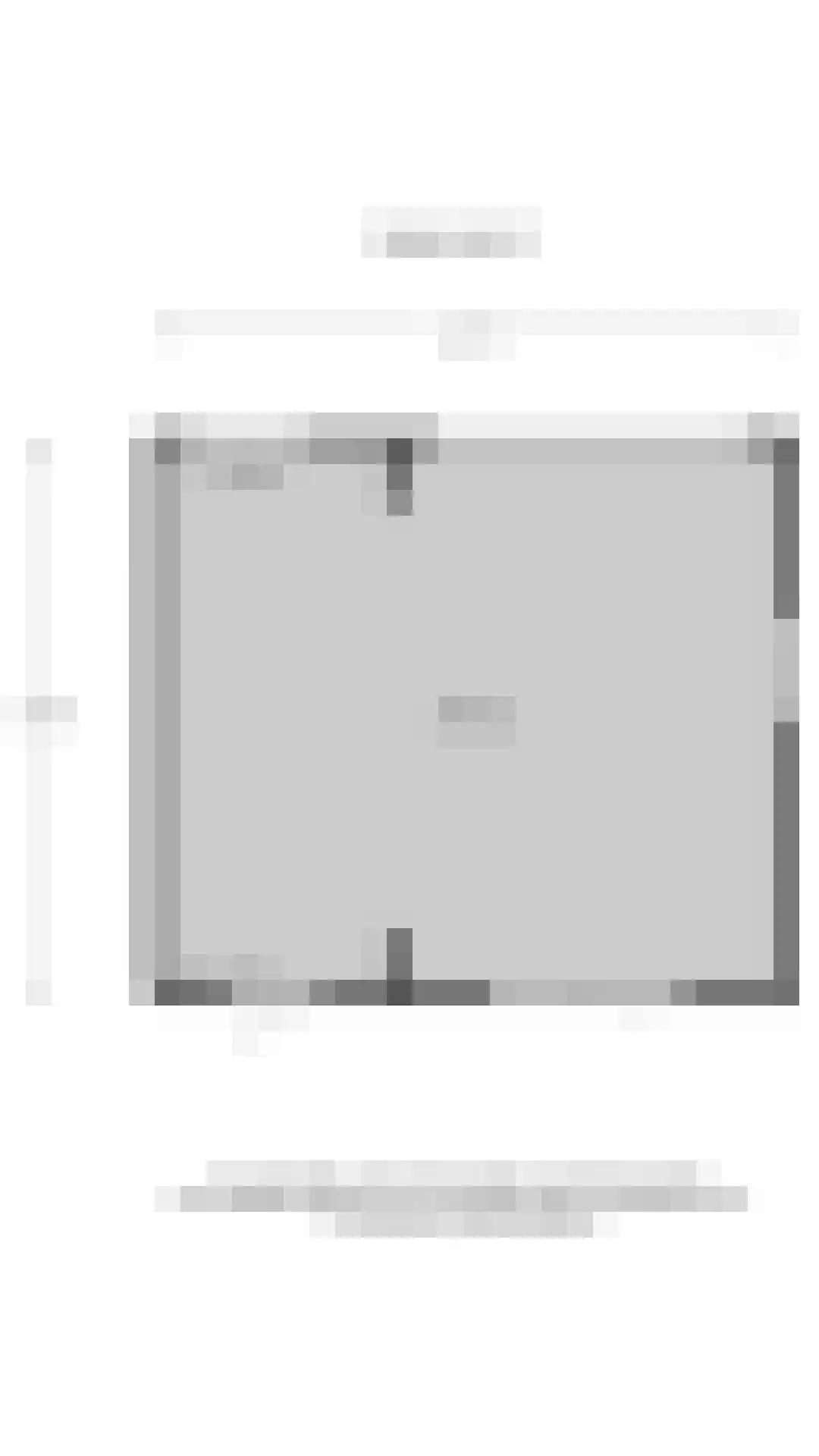 Baambrugse Zuwe 127 A WS Vinkeveen thumbnail 23