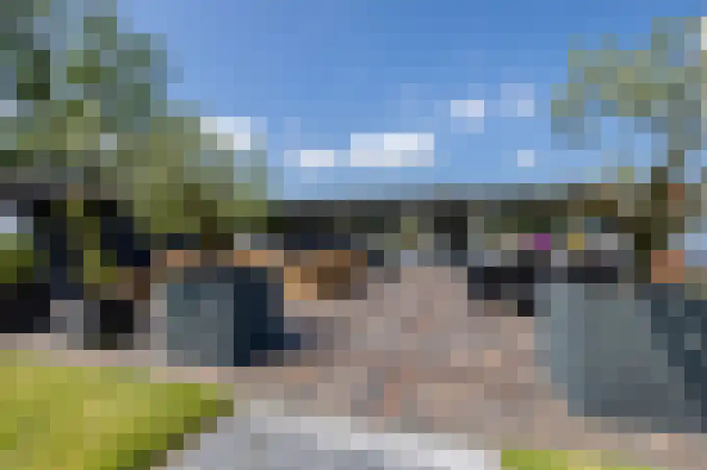 Baambrugse Zuwe 127 A WS Vinkeveen thumbnail 4