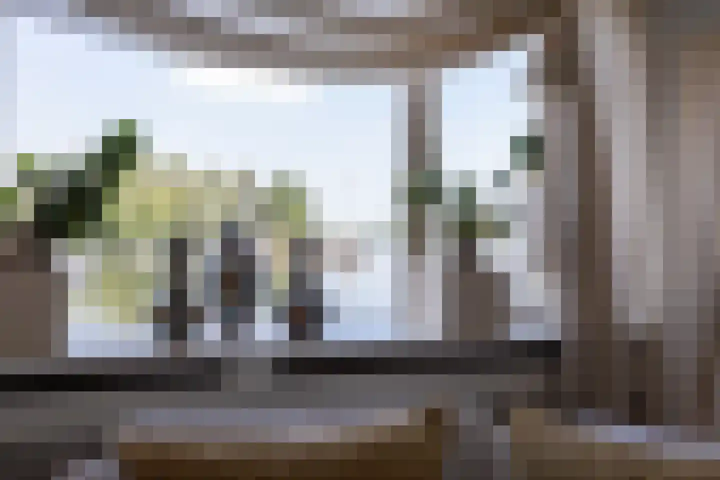 Baambrugse Zuwe 127 A WS Vinkeveen thumbnail 8