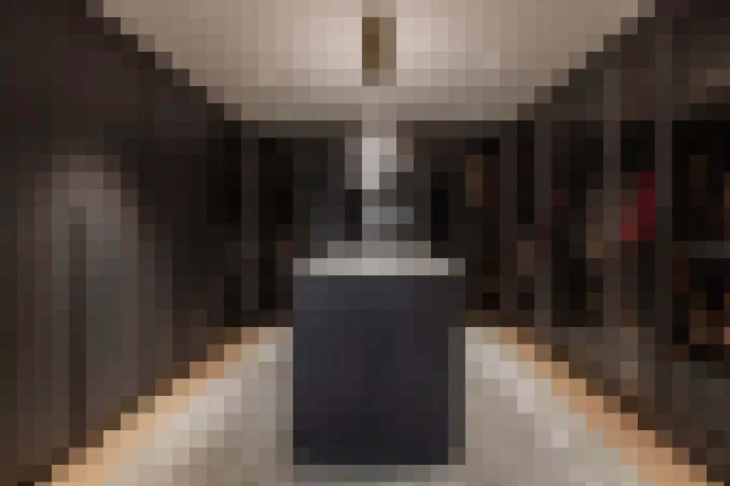 Baambrugse Zuwe 127 B Vinkeveen thumbnail 11