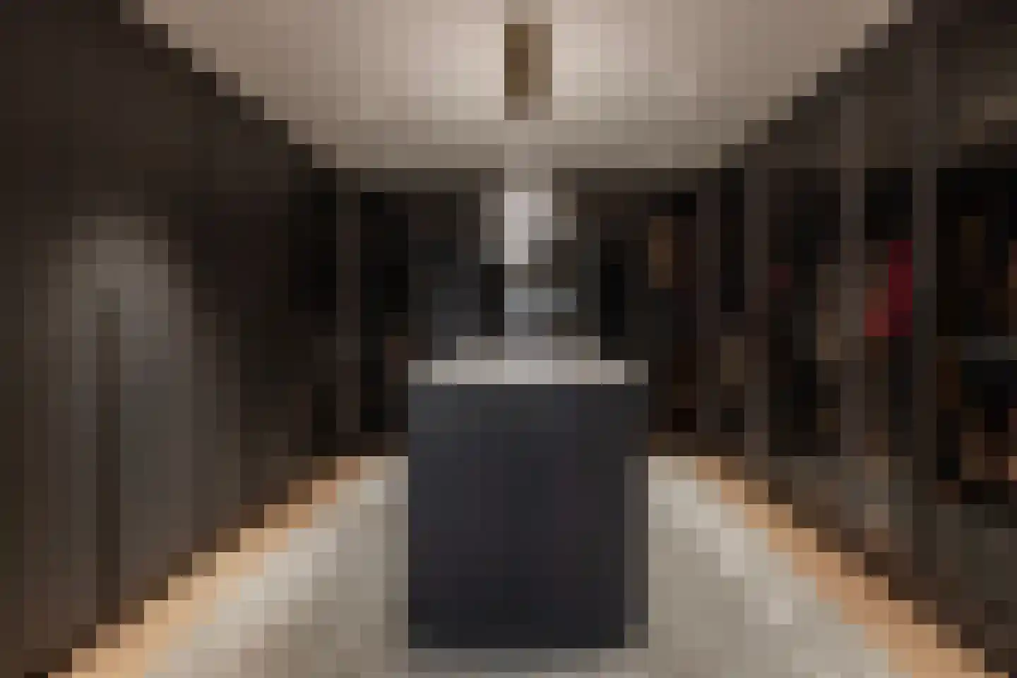 Baambrugse Zuwe 127 B Vinkeveen thumbnail 13