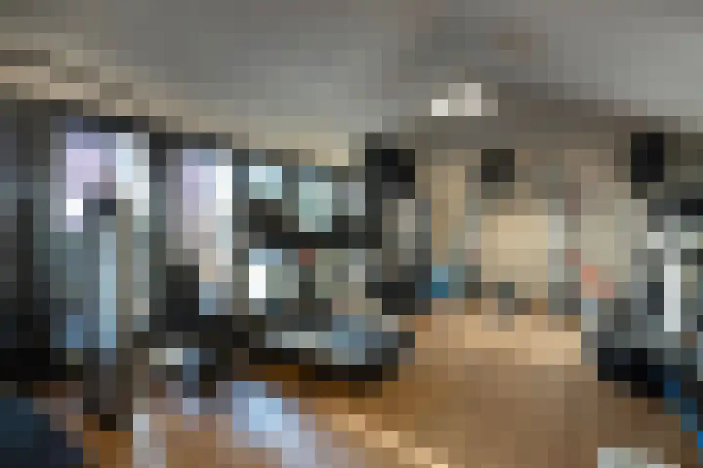 Baambrugse Zuwe 127 B Vinkeveen thumbnail 15