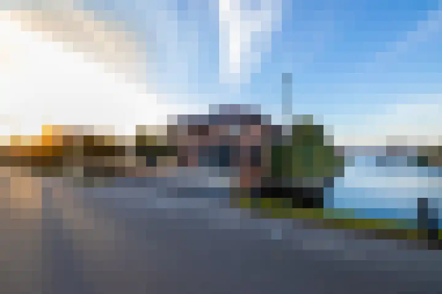 Baambrugse Zuwe 127 B Vinkeveen thumbnail 16