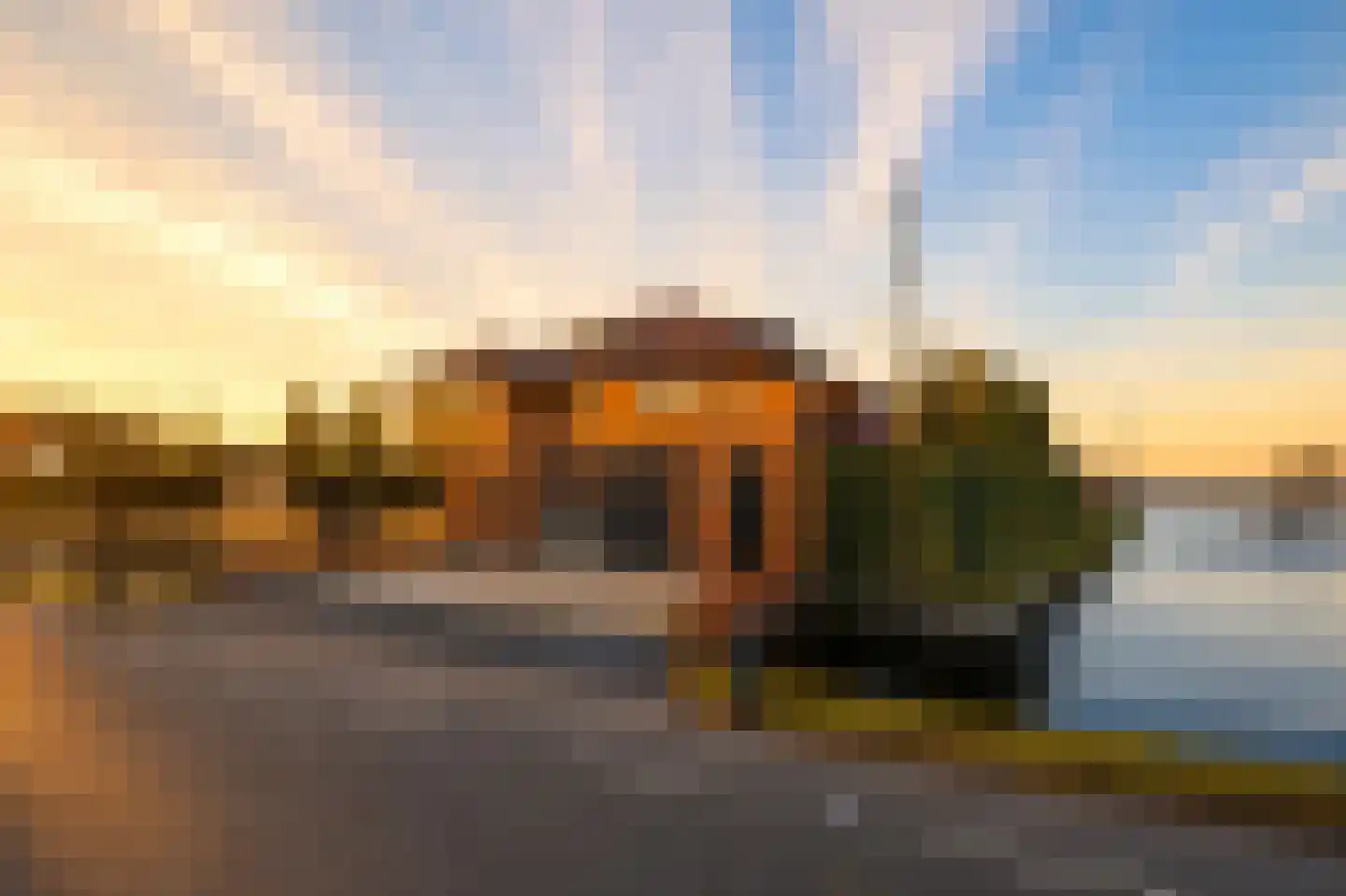 Baambrugse Zuwe 127 B Vinkeveen thumbnail 16