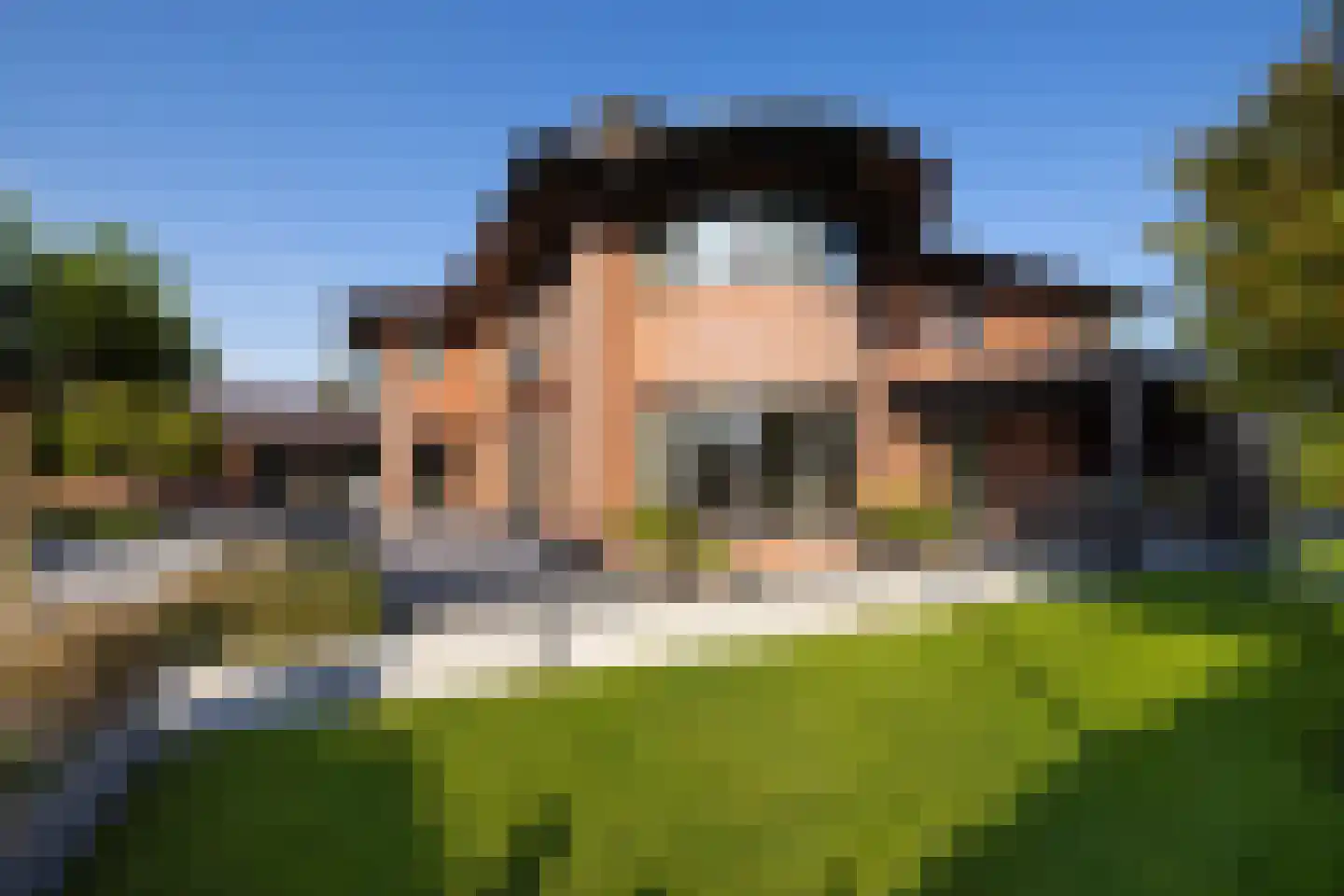 Baambrugse Zuwe 127 B Vinkeveen thumbnail 17