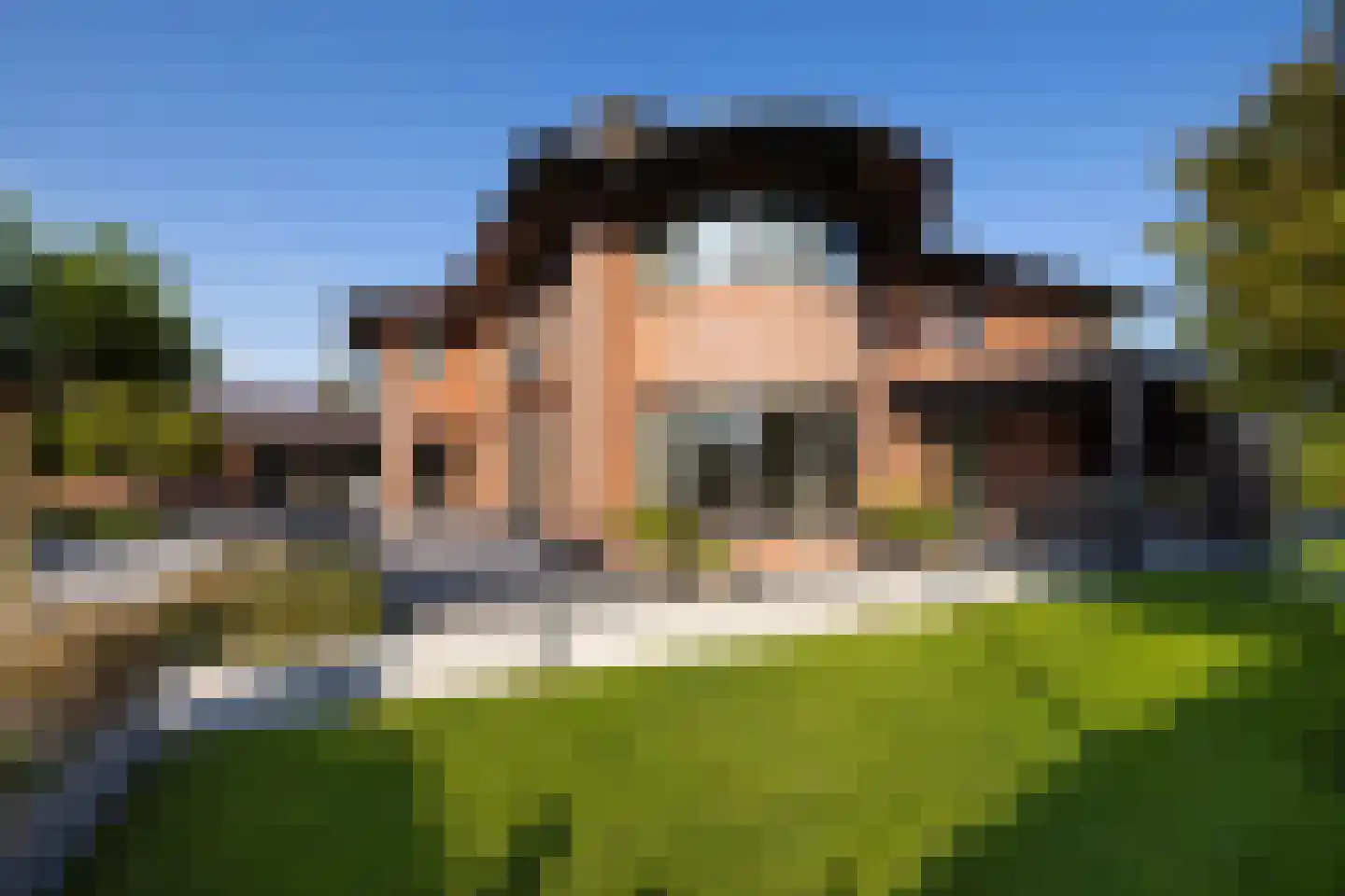 Baambrugse Zuwe 127 B Vinkeveen thumbnail 18