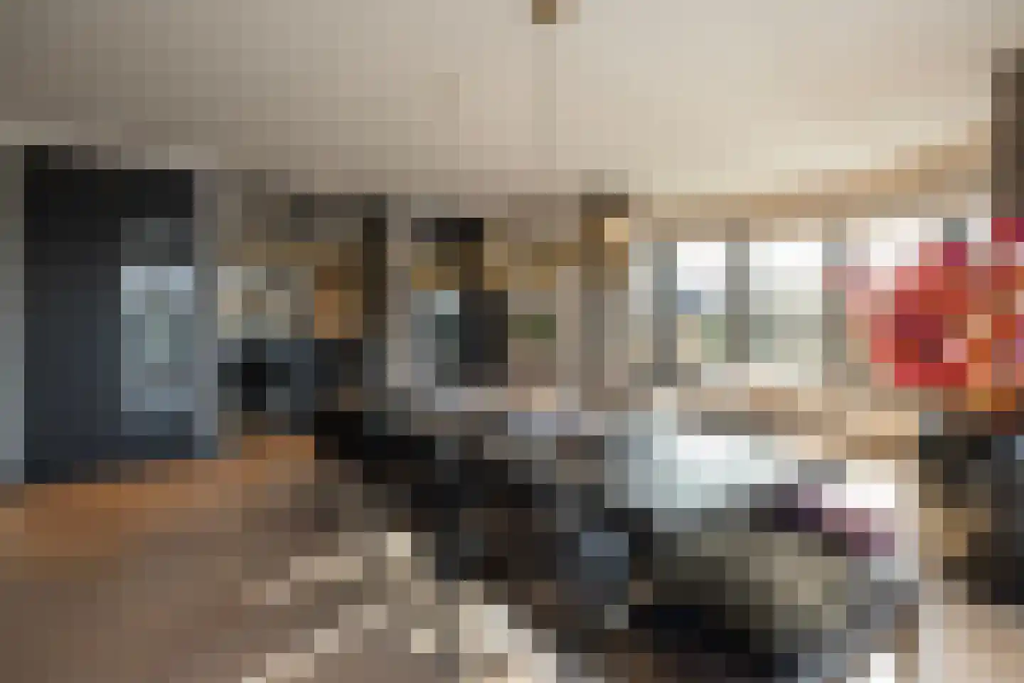 Baambrugse Zuwe 127 B Vinkeveen thumbnail 6