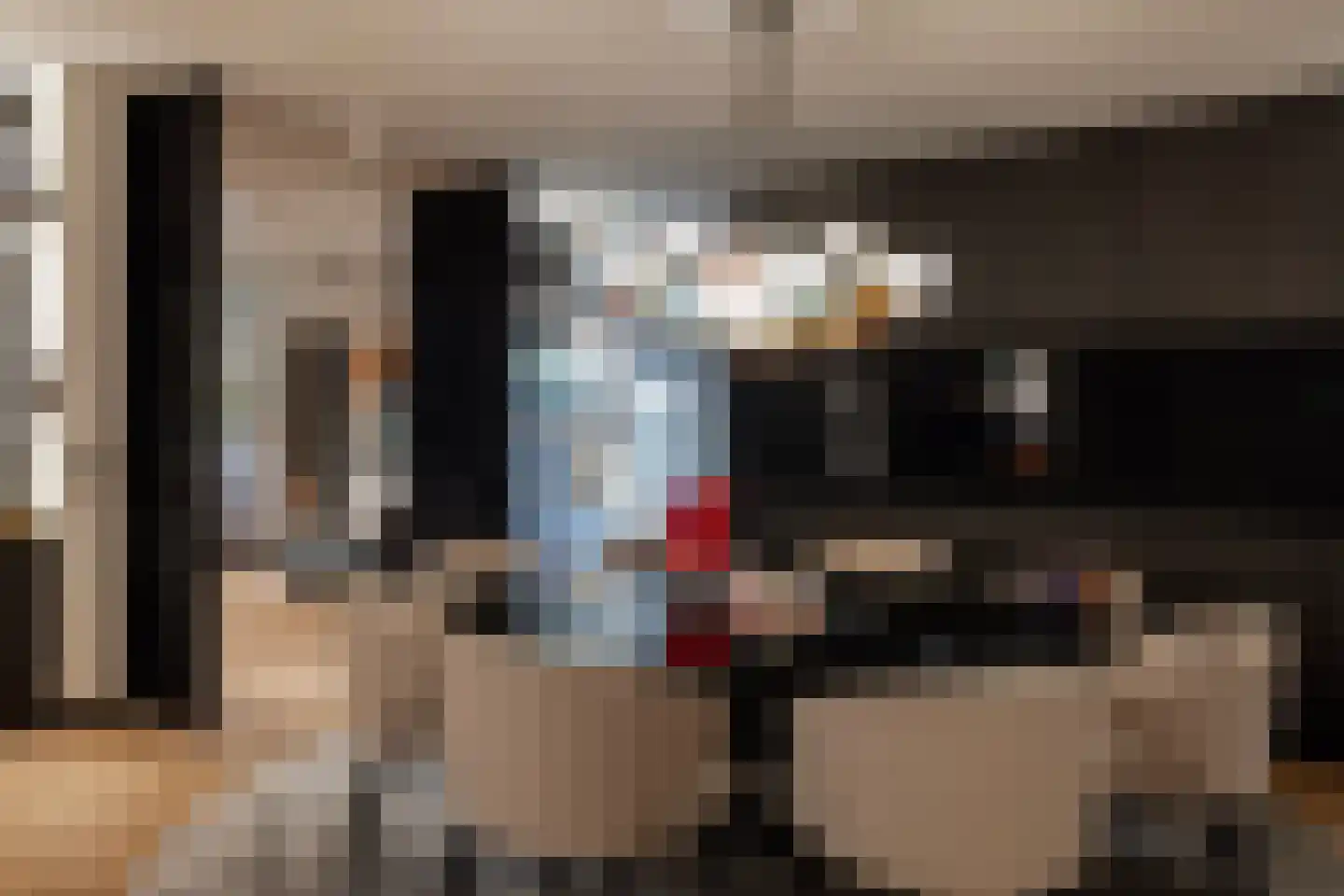 Baambrugse Zuwe 127 B Vinkeveen thumbnail 6