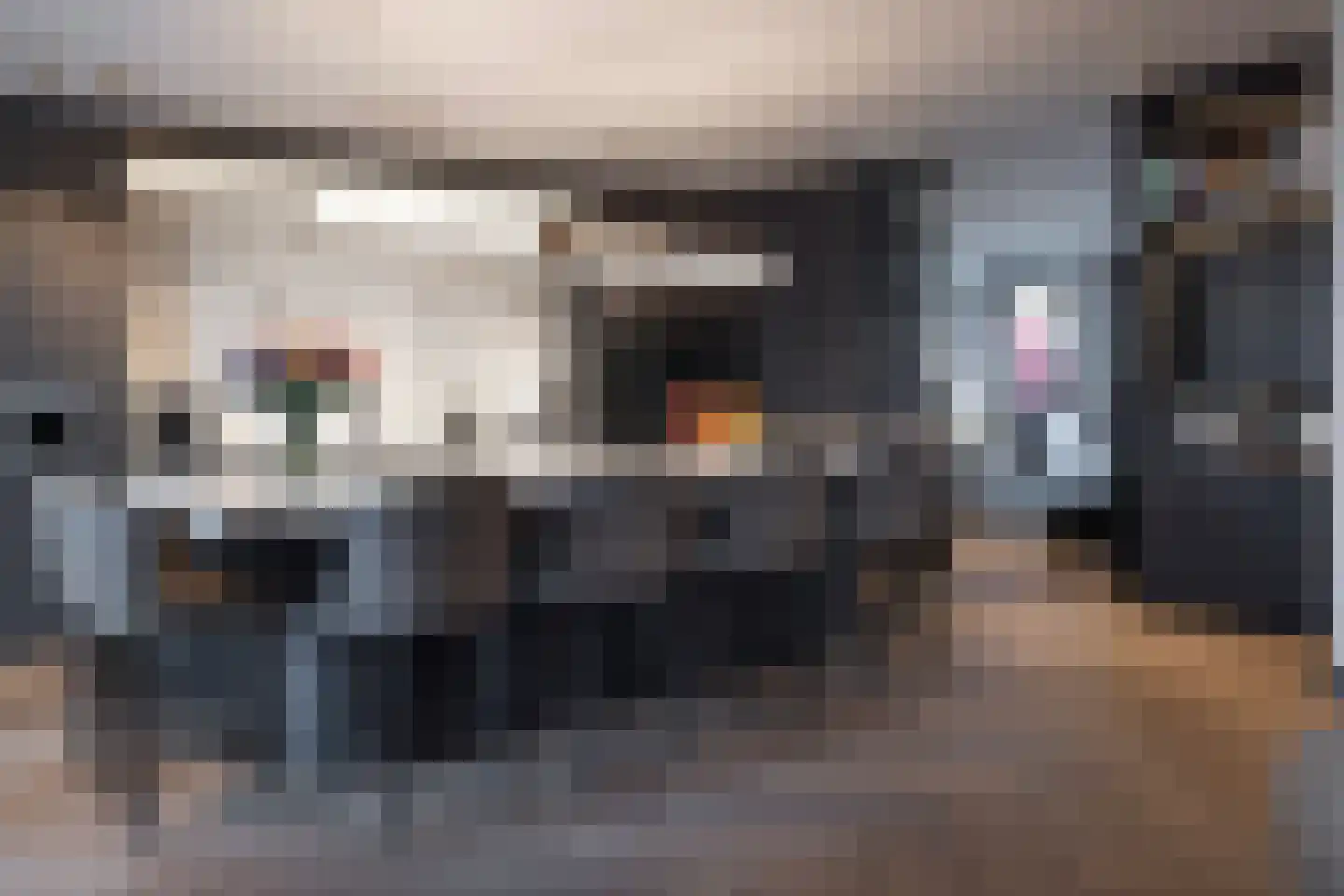 Baambrugse Zuwe 127 B Vinkeveen thumbnail 7