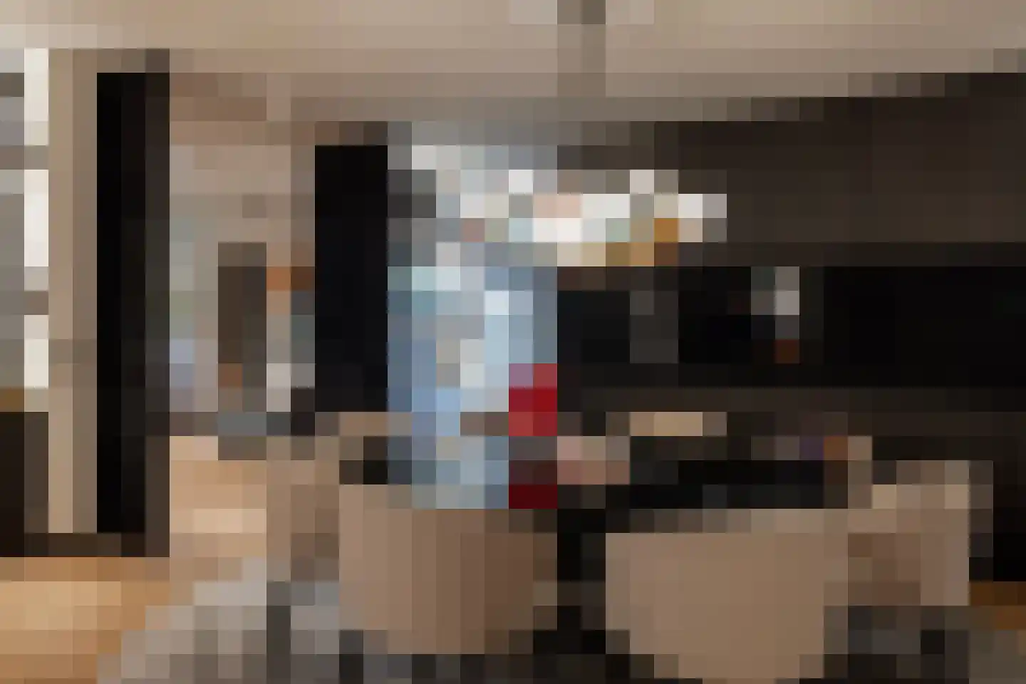 Baambrugse Zuwe 127 B Vinkeveen thumbnail 8