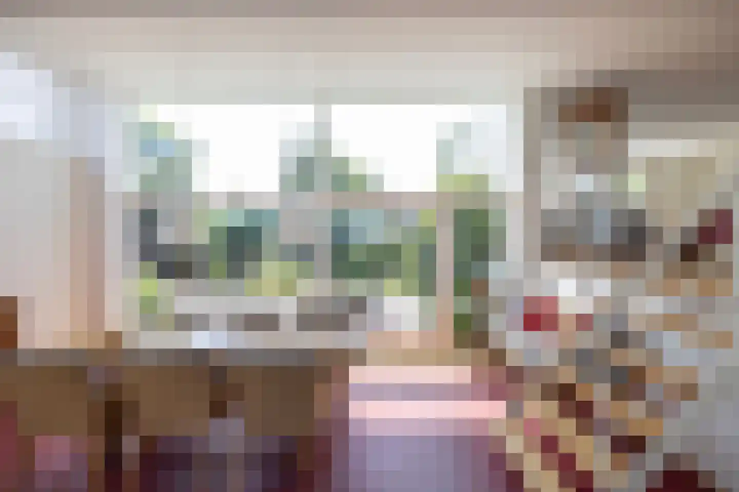Baambrugse Zuwe 127 C Vinkeveen thumbnail 10