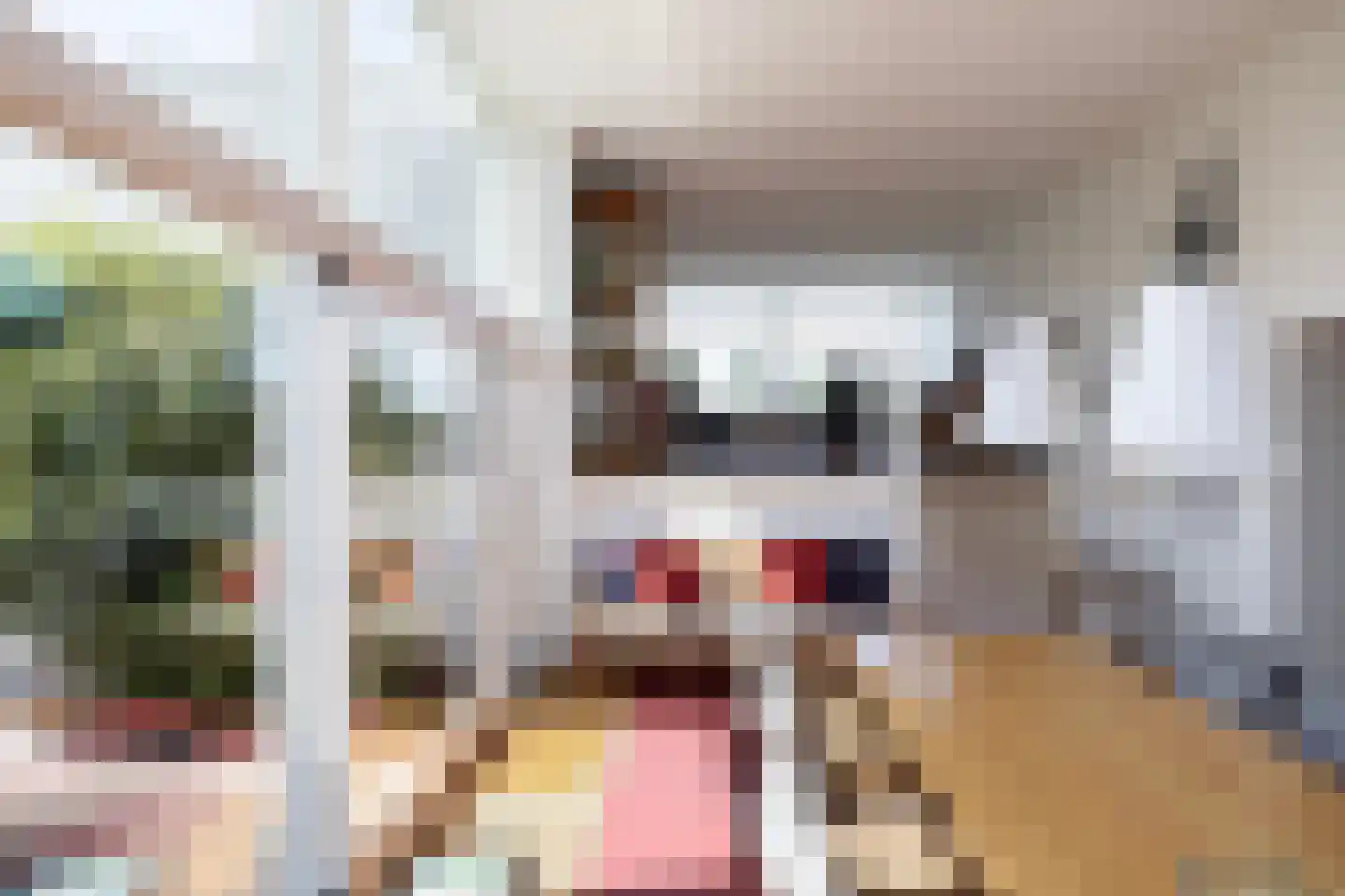 Baambrugse Zuwe 127 C Vinkeveen thumbnail 11