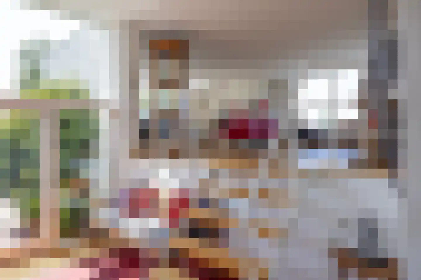 Baambrugse Zuwe 127 C Vinkeveen thumbnail 12