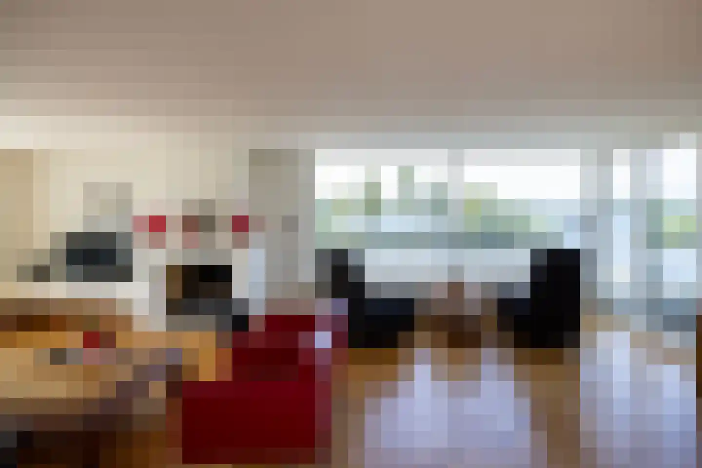 Baambrugse Zuwe 127 C Vinkeveen thumbnail 13