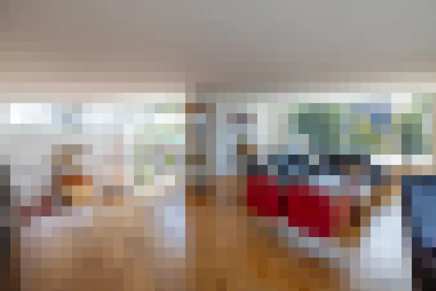 Baambrugse Zuwe 127 C Vinkeveen thumbnail 15