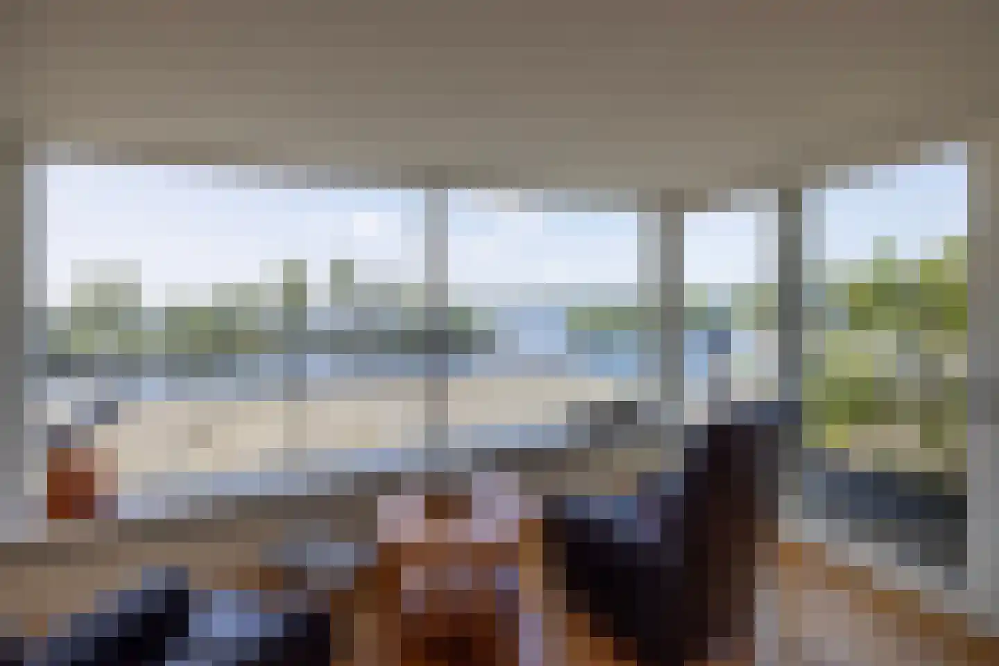 Baambrugse Zuwe 127 C Vinkeveen thumbnail 16