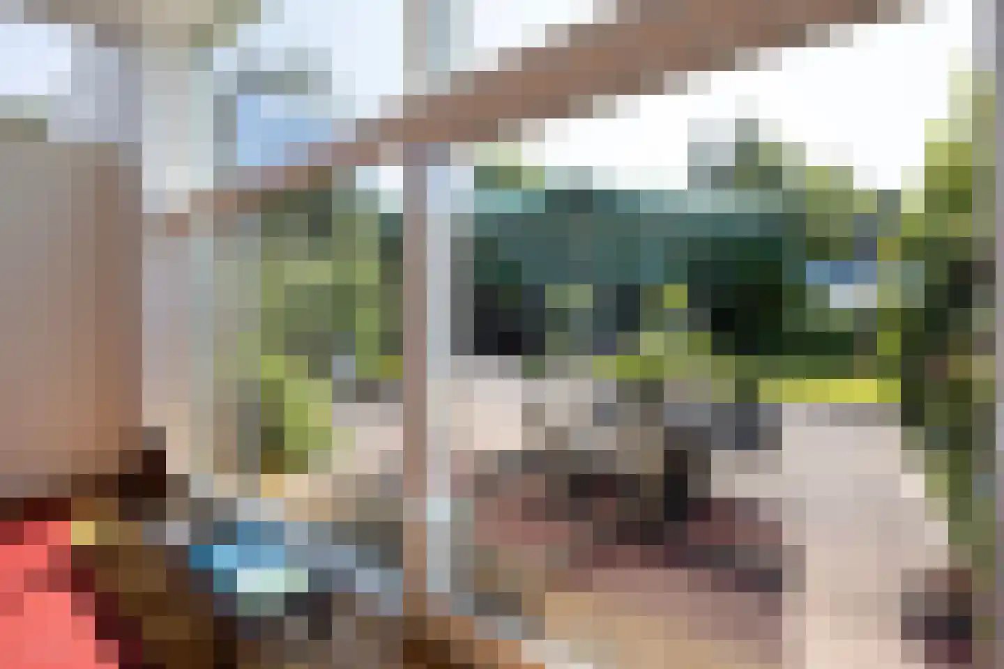Baambrugse Zuwe 127 C Vinkeveen thumbnail 17
