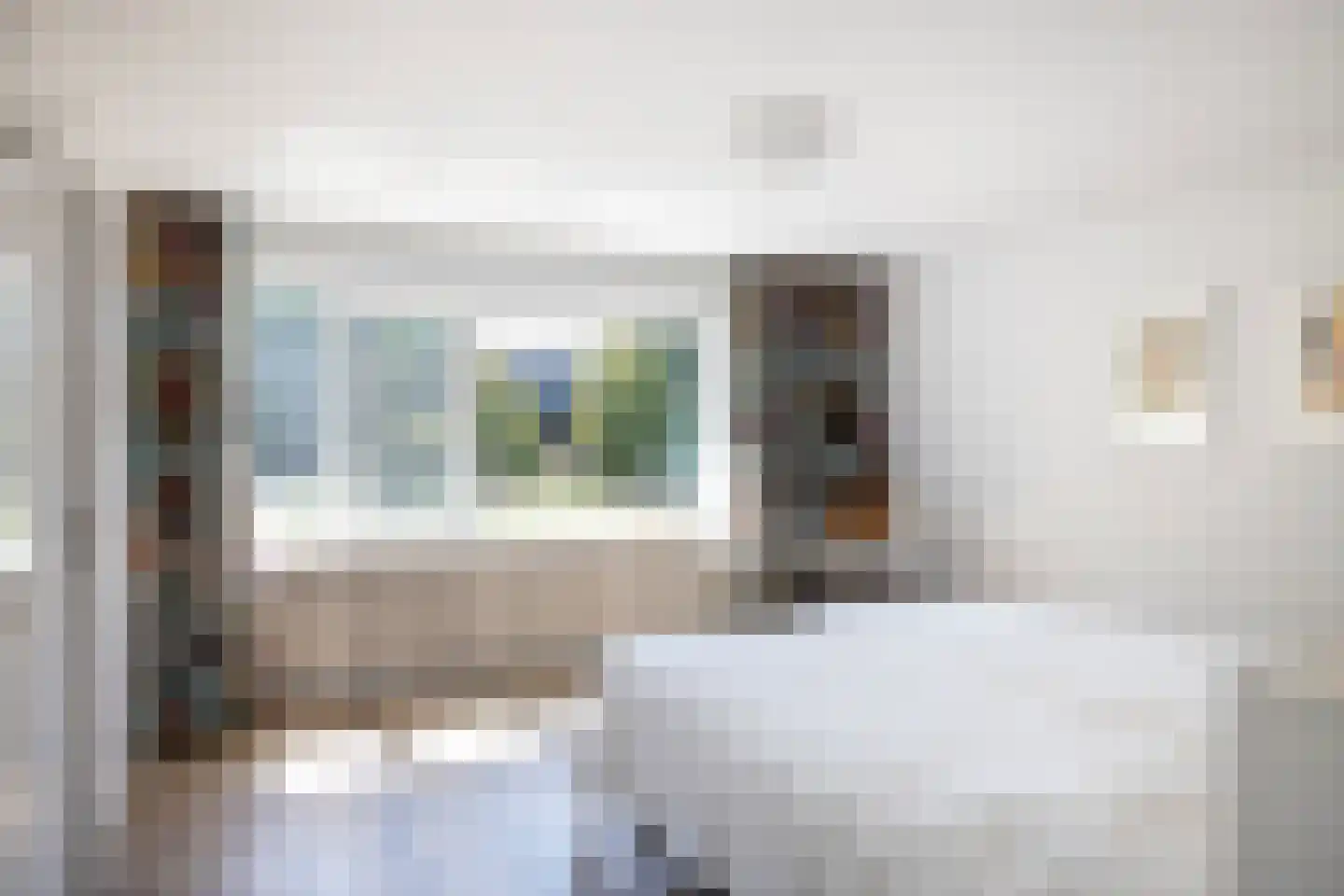 Baambrugse Zuwe 127 C Vinkeveen thumbnail 18