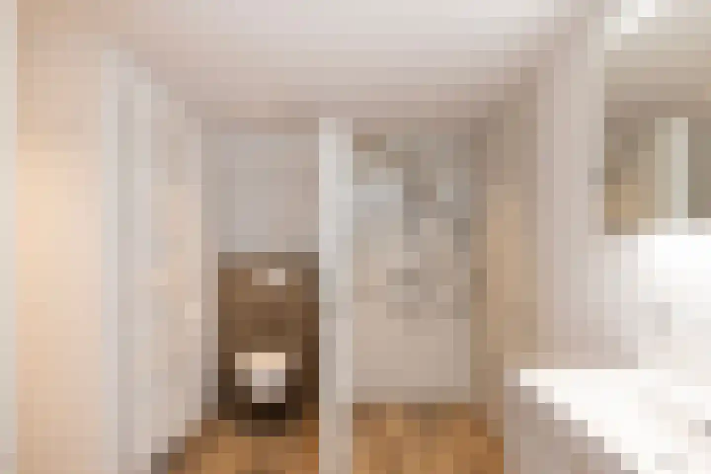 Baambrugse Zuwe 127 C Vinkeveen thumbnail 21