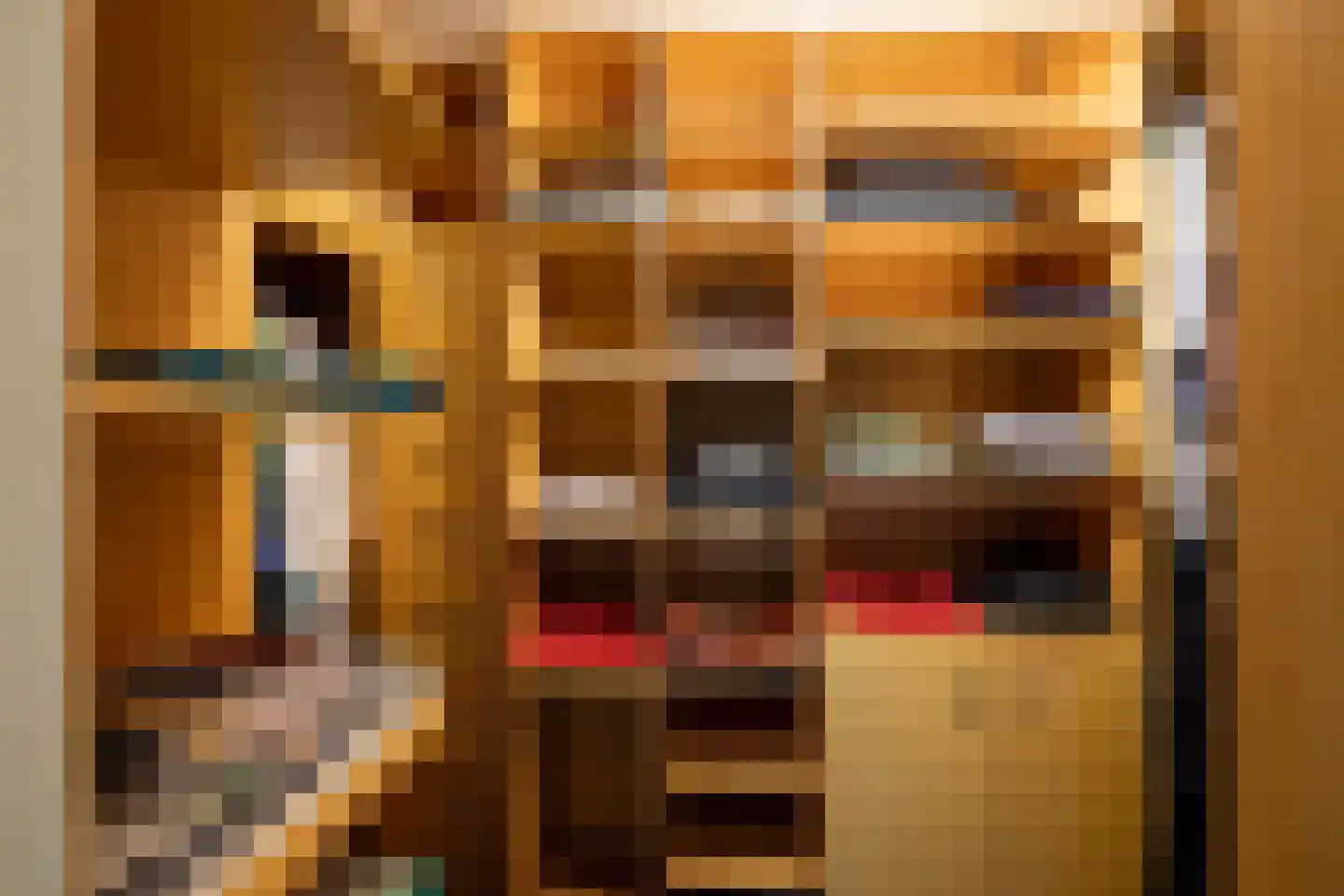 Baambrugse Zuwe 127 C Vinkeveen thumbnail 23
