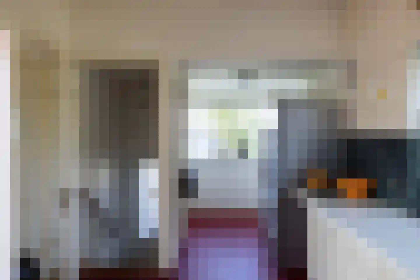 Baambrugse Zuwe 127 C Vinkeveen thumbnail 26
