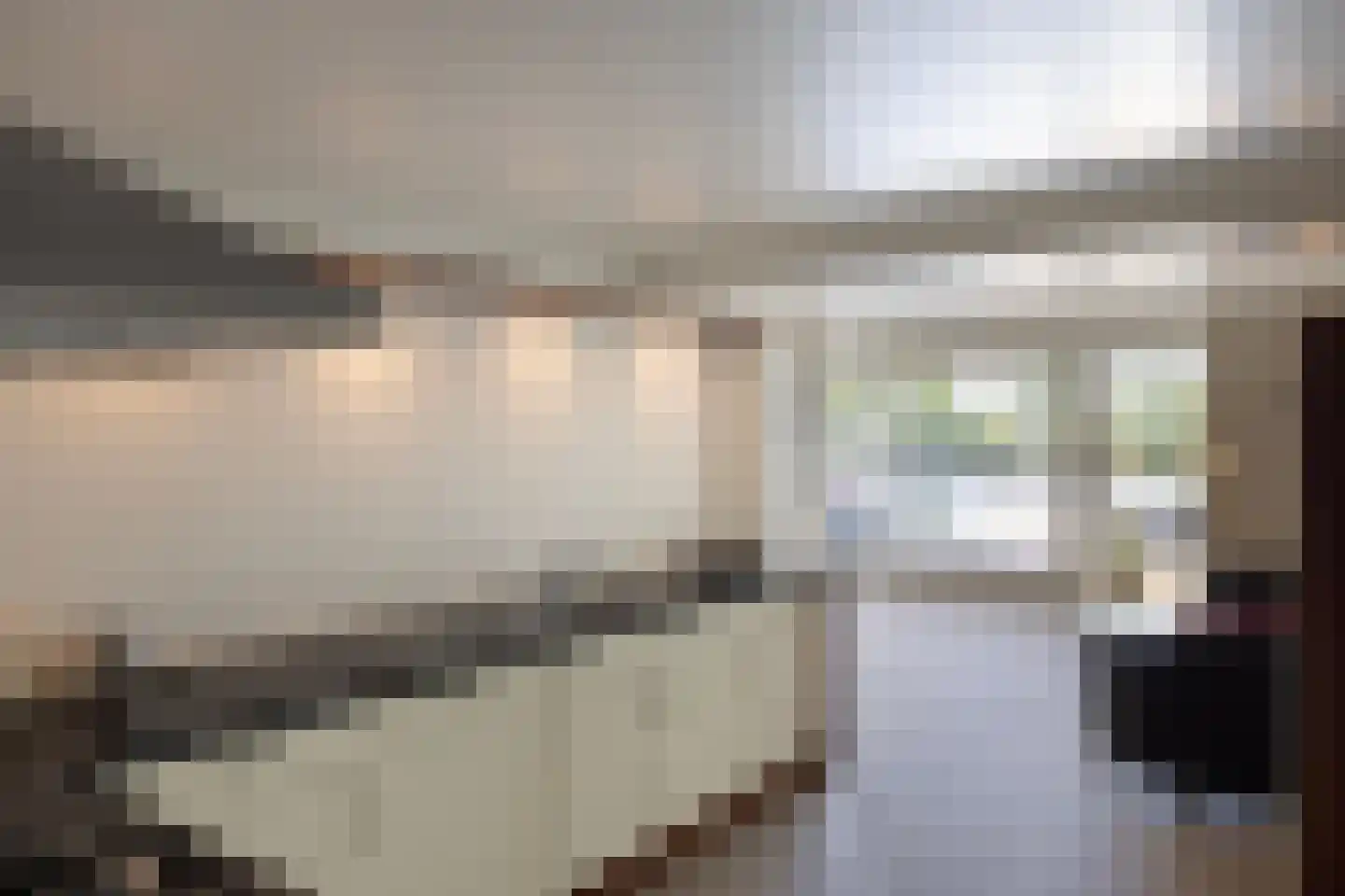 Baambrugse Zuwe 127 C Vinkeveen thumbnail 28