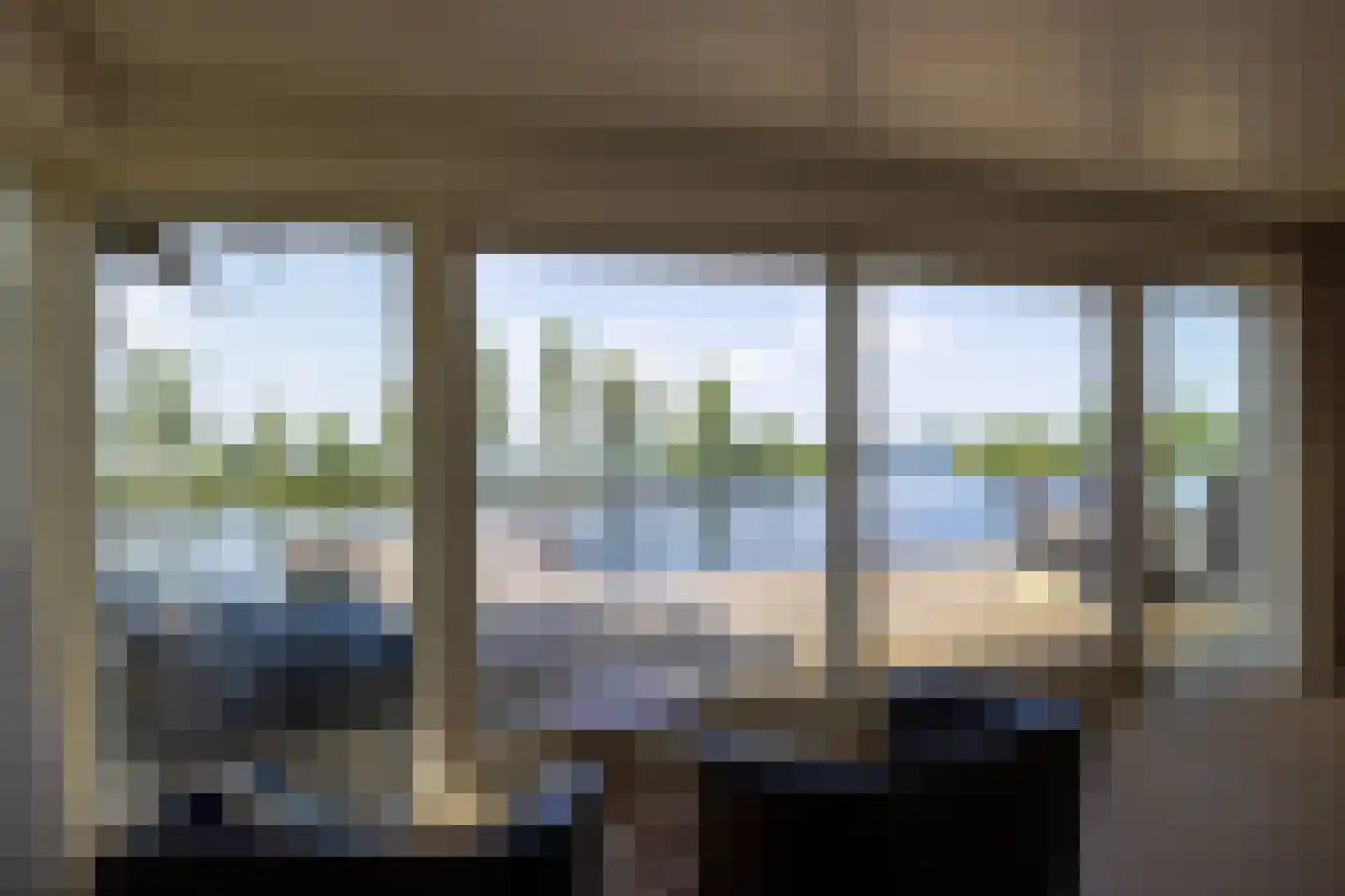 Baambrugse Zuwe 127 C Vinkeveen thumbnail 30