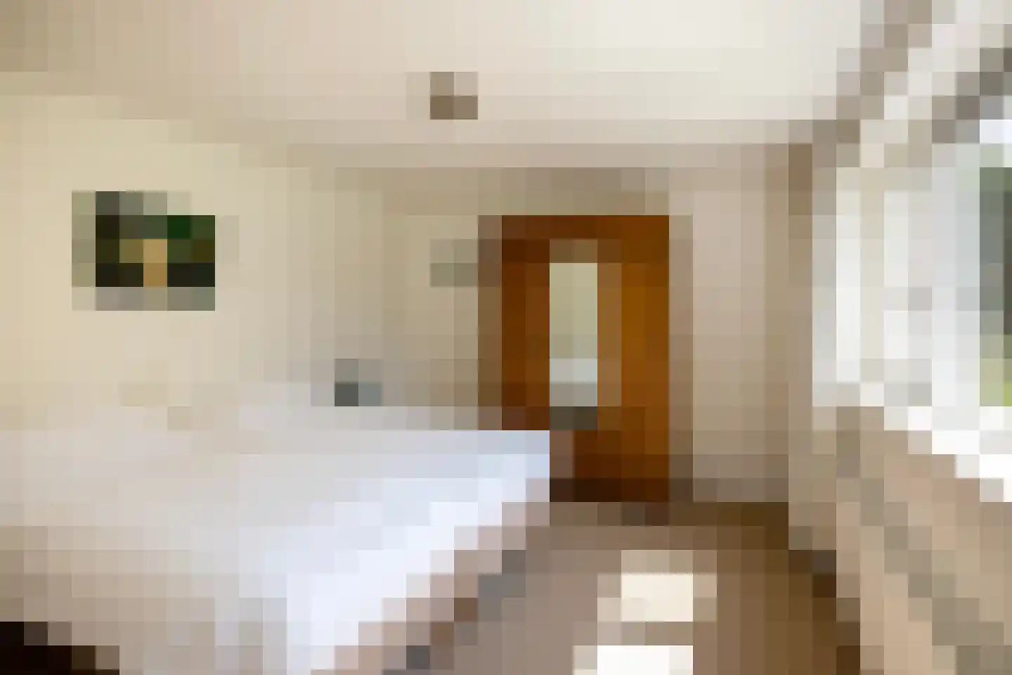 Baambrugse Zuwe 127 C Vinkeveen thumbnail 34