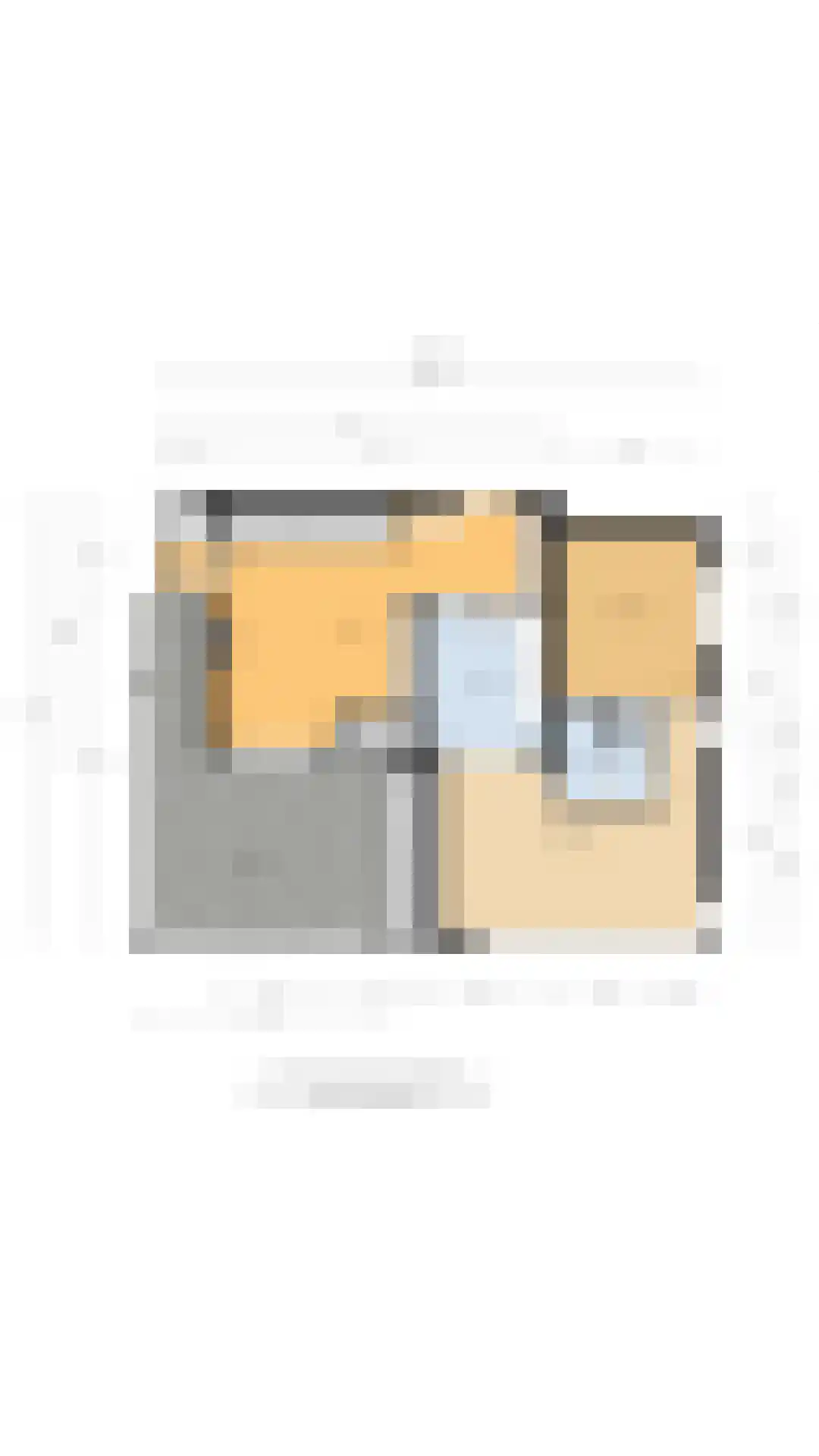 Baambrugse Zuwe 127 C Vinkeveen thumbnail 35
