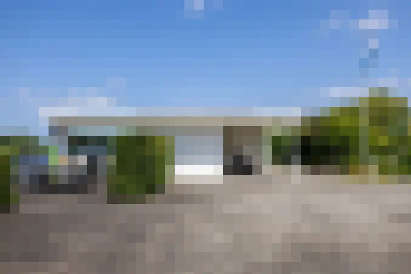 Baambrugse Zuwe 127 C Vinkeveen thumbnail 36