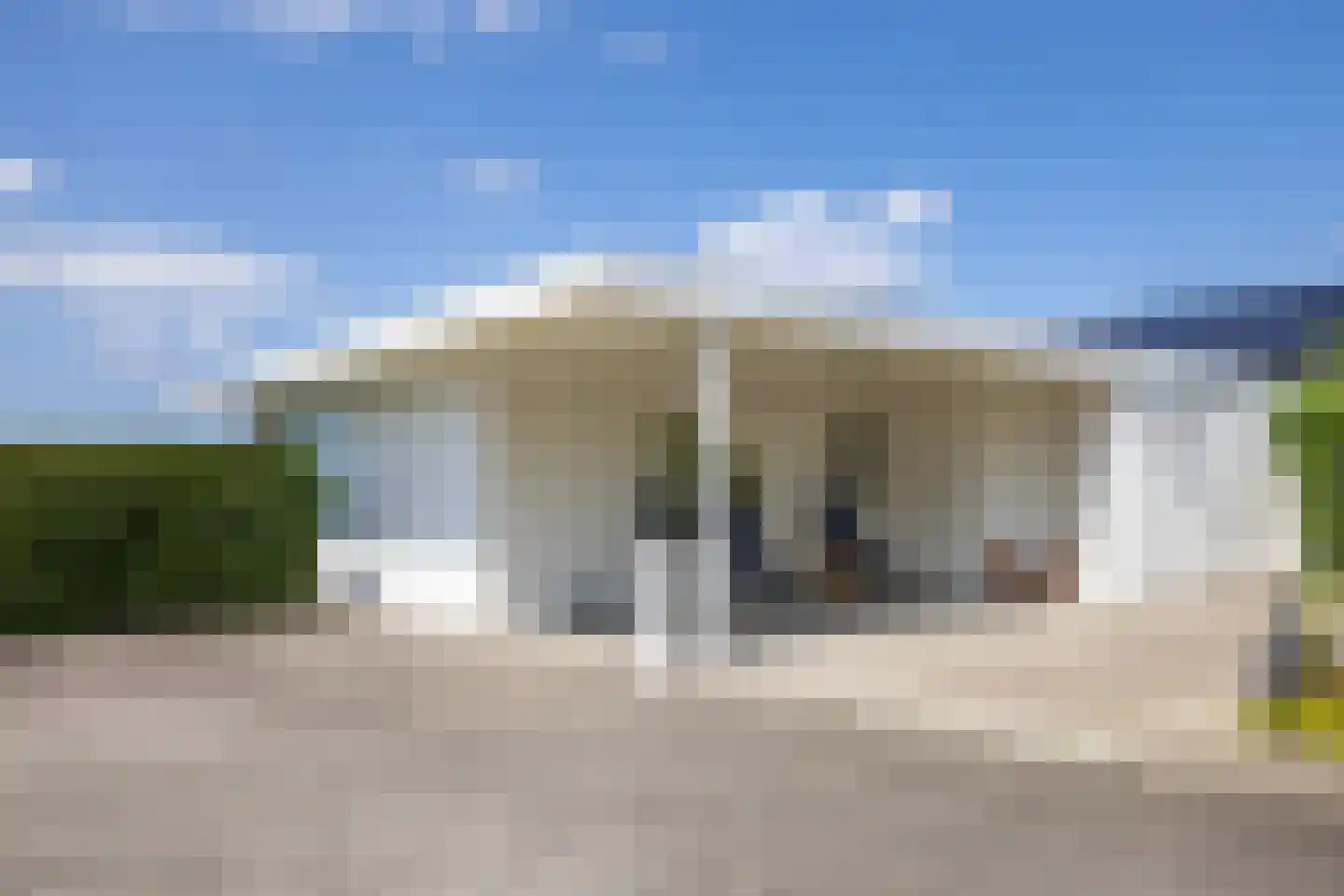 Baambrugse Zuwe 127 C Vinkeveen thumbnail 37