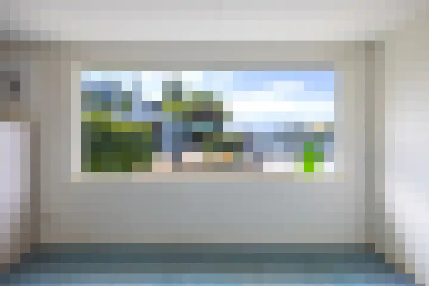 Baambrugse Zuwe 127 C Vinkeveen thumbnail 39